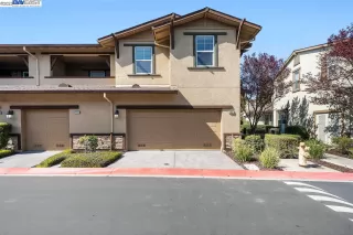 Photo #2: 41022706 Listing