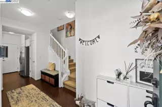 Photo #3: 41022706 Listing