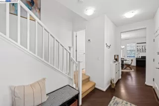 Photo #4: 41022706 Listing