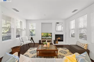 Photo #5: 41022706 Listing