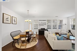 Photo #6: 41022706 Listing