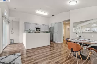 Photo #3: 41022709 Listing