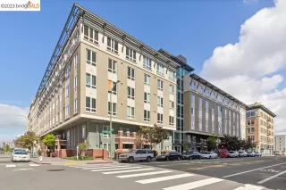 Photo #1: 41022713 Listing