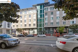 Photo #2: 41022713 Listing