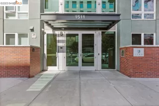 Photo #3: 41022713 Listing