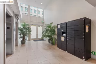 Photo #4: 41022713 Listing