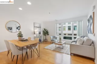 Photo #6: 41022713 Listing