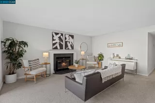 Photo #1: 41022715 Listing