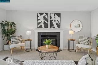 Photo #2: 41022715 Listing