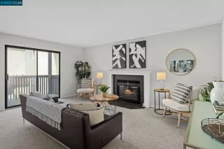 Photo #3: 41022715 Listing