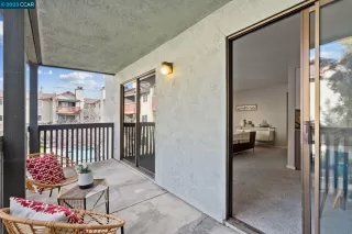 Photo #5: 41022715 Listing