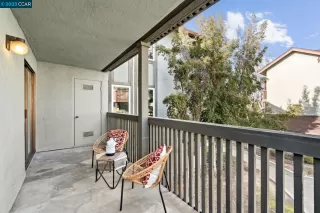 Photo #6: 41022715 Listing