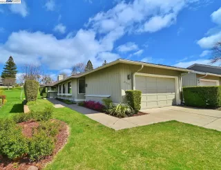 Photo #1: 41022728 Listing