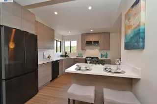 Photo #2: 41022728 Listing