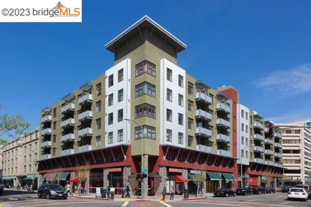 MLS: 41022730 Condo For Sale