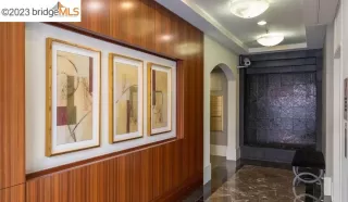 Photo #2: 41022730 Listing 