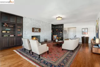 Photo #1: 41022734 Listing