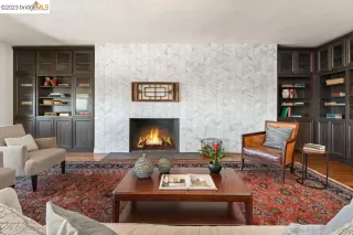 Photo #2: 41022734 Listing