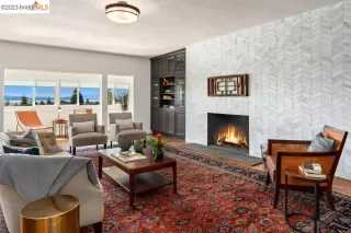 Photo #3: 41022734 Listing