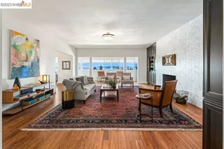 Photo #4: 41022734 Listing