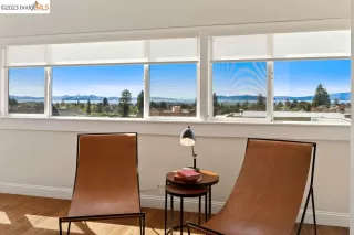 Photo #5: 41022734 Listing