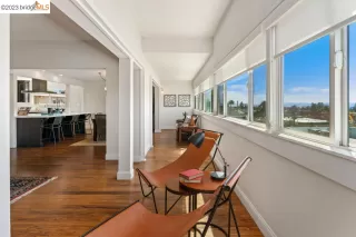 Photo #6: 41022734 Listing