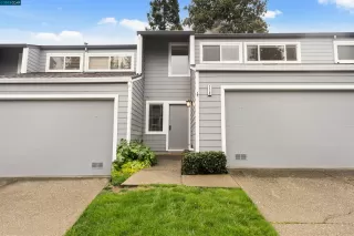 Photo #1: 41022751 Listing 