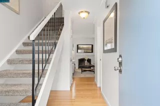 Photo #2: 41022751 Listing 