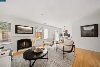 Photo #3: 41022751 Listing 