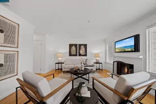 Photo #4: 41022751 Listing 