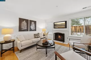 Photo #6: 41022751 Listing 