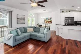 Photo #1: 41022754 Listing