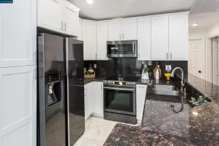 Photo #3: 41022754 Listing