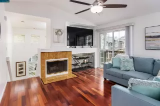 Photo #6: 41022754 Listing