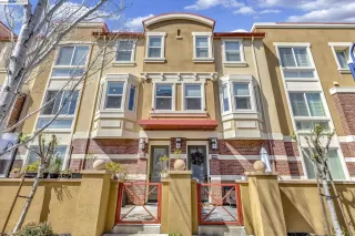 Photo #1: 41022759 Listing