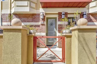 Photo #3: 41022759 Listing