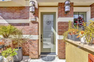 Photo #4: 41022759 Listing