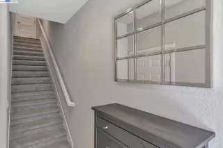 Photo #6: 41022759 Listing