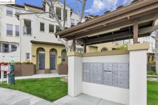 Photo #2: 41022775 Listing