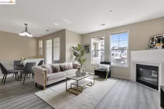 Photo #4: 41022775 Listing