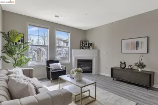 Photo #6: 41022775 Listing