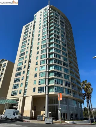 Photo #1: 41022776 Listing 