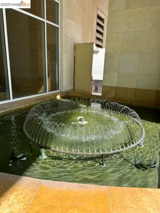 Photo #3: 41022776 Listing 