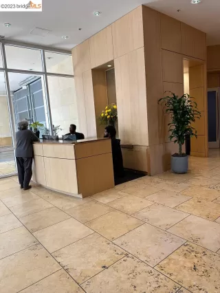 Photo #4: 41022776 Listing 