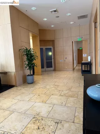 Photo #5: 41022776 Listing 