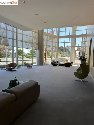 Photo #6: 41022776 Listing 