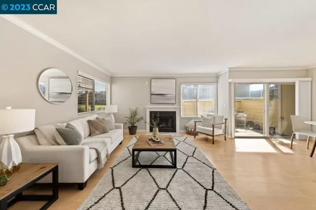 MLS: 41022788 Condo For Sale