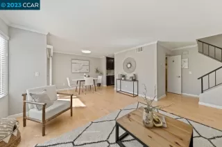 Photo #2: 41022788 Listing