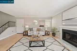 Photo #3: 41022788 Listing