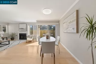 Photo #6: 41022788 Listing